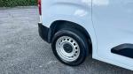 opel-combo-1-5-102cv-2022-diesel-1499cc