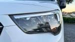 opel-combo-1-5-102cv-2022-diesel-1499cc