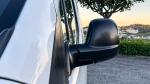 opel-combo-1-5-102cv-2022-diesel-1499cc