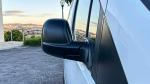 opel-combo-1-5-102cv-2022-diesel-1499cc
