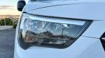 opel-combo-1-5-102cv-2022-diesel-1499cc