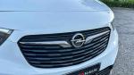 opel-combo-1-5-102cv-2022-diesel-1499cc