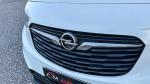 opel-combo-1-5-102cv-2022-diesel-1499cc