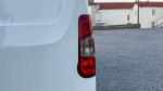 opel-combo-1-5-102cv-2022-diesel-1499cc