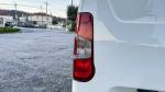 opel-combo-1-5-102cv-2022-diesel-1499cc