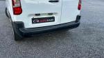opel-combo-1-5-102cv-2022-diesel-1499cc