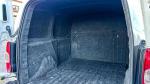 opel-combo-1-5-102cv-2022-diesel-1499cc