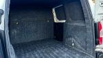 opel-combo-1-5-102cv-2022-diesel-1499cc