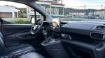 opel-combo-1-5-102cv-2022-diesel-1499cc