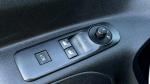 opel-combo-1-5-102cv-2022-diesel-1499cc