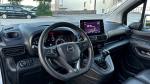 opel-combo-1-5-102cv-2022-diesel-1499cc