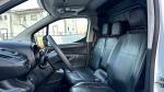 opel-combo-1-5-102cv-2022-diesel-1499cc