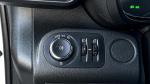 opel-combo-1-5-102cv-2022-diesel-1499cc