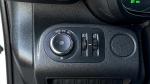 opel-combo-1-5-102cv-2022-diesel-1499cc