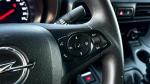 opel-combo-1-5-102cv-2022-diesel-1499cc