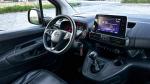 opel-combo-1-5-102cv-2022-diesel-1499cc