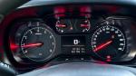 opel-combo-1-5-102cv-2022-diesel-1499cc