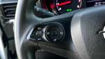 opel-combo-1-5-102cv-2022-diesel-1499cc