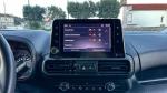 opel-combo-1-5-102cv-2022-diesel-1499cc