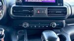 opel-combo-1-5-102cv-2022-diesel-1499cc