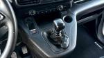 opel-combo-1-5-102cv-2022-diesel-1499cc