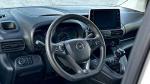 opel-combo-1-5-102cv-2022-diesel-1499cc
