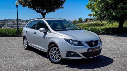 seat-ibiza-1-2-tdi-2012-diesel-1199cc