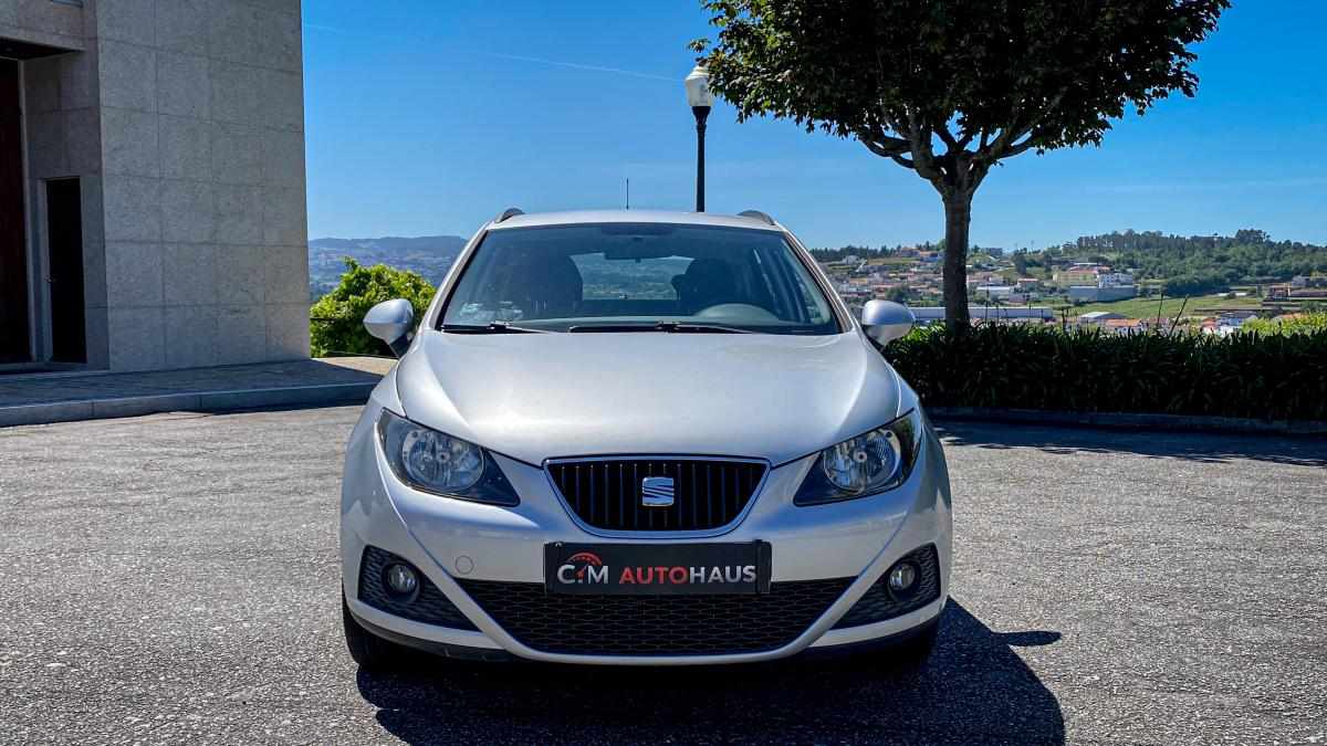 seat-ibiza-1-2-tdi-2012-diesel-1199cc