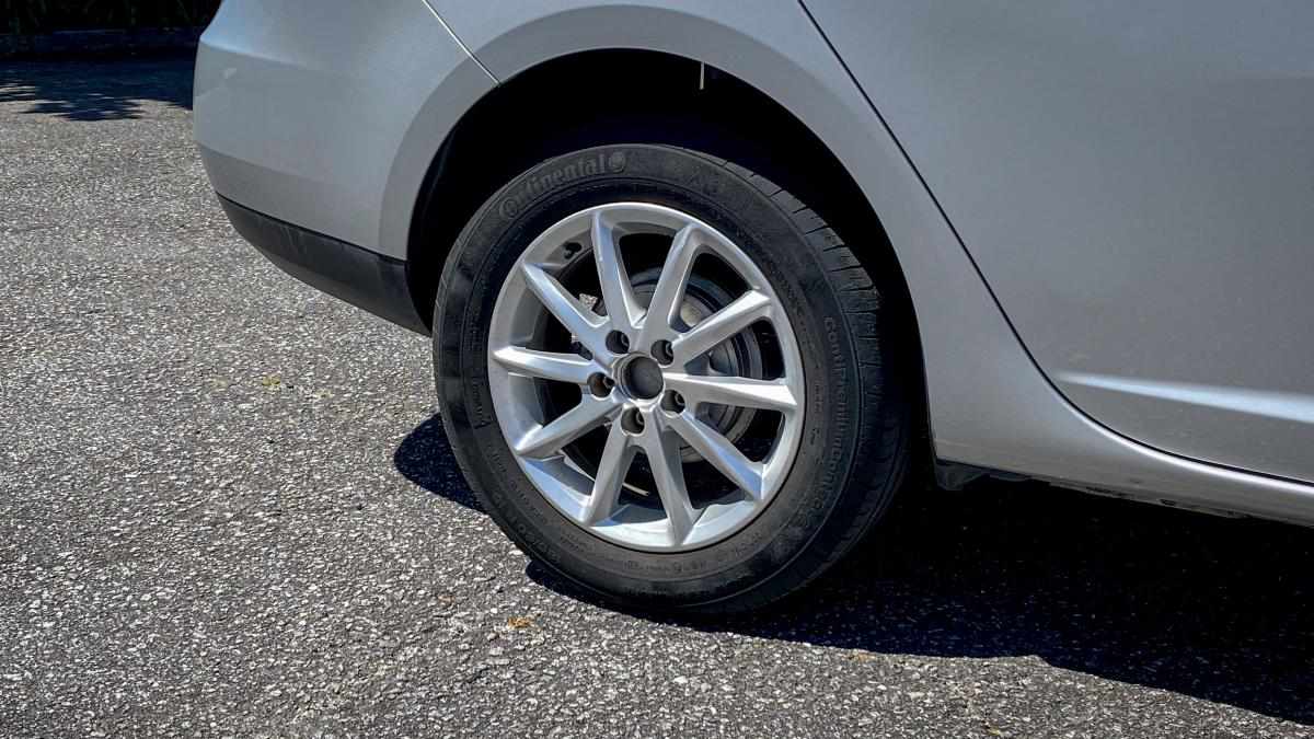 seat-ibiza-1-2-tdi-2012-diesel-1199cc