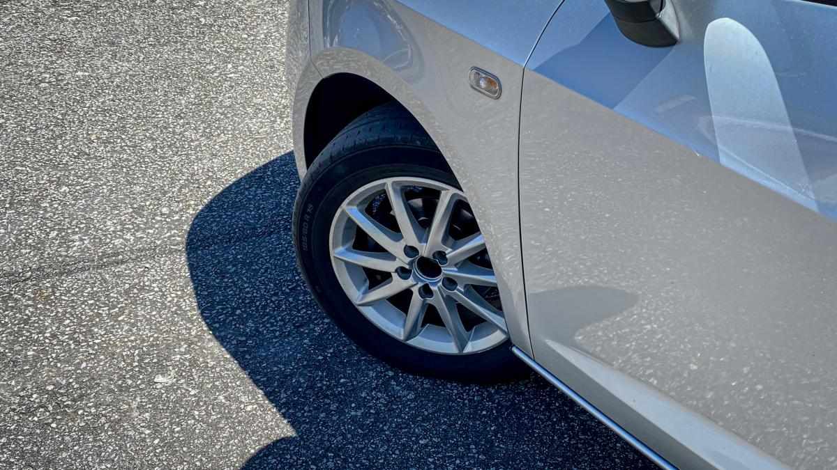 seat-ibiza-1-2-tdi-2012-diesel-1199cc