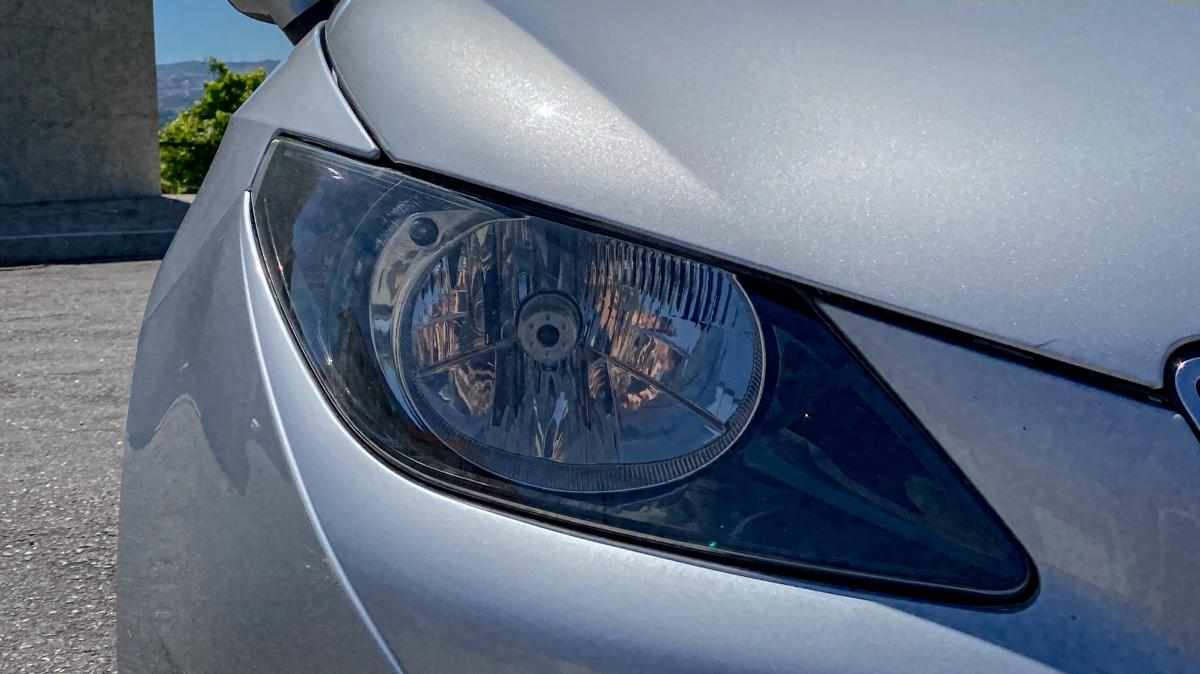 seat-ibiza-1-2-tdi-2012-diesel-1199cc
