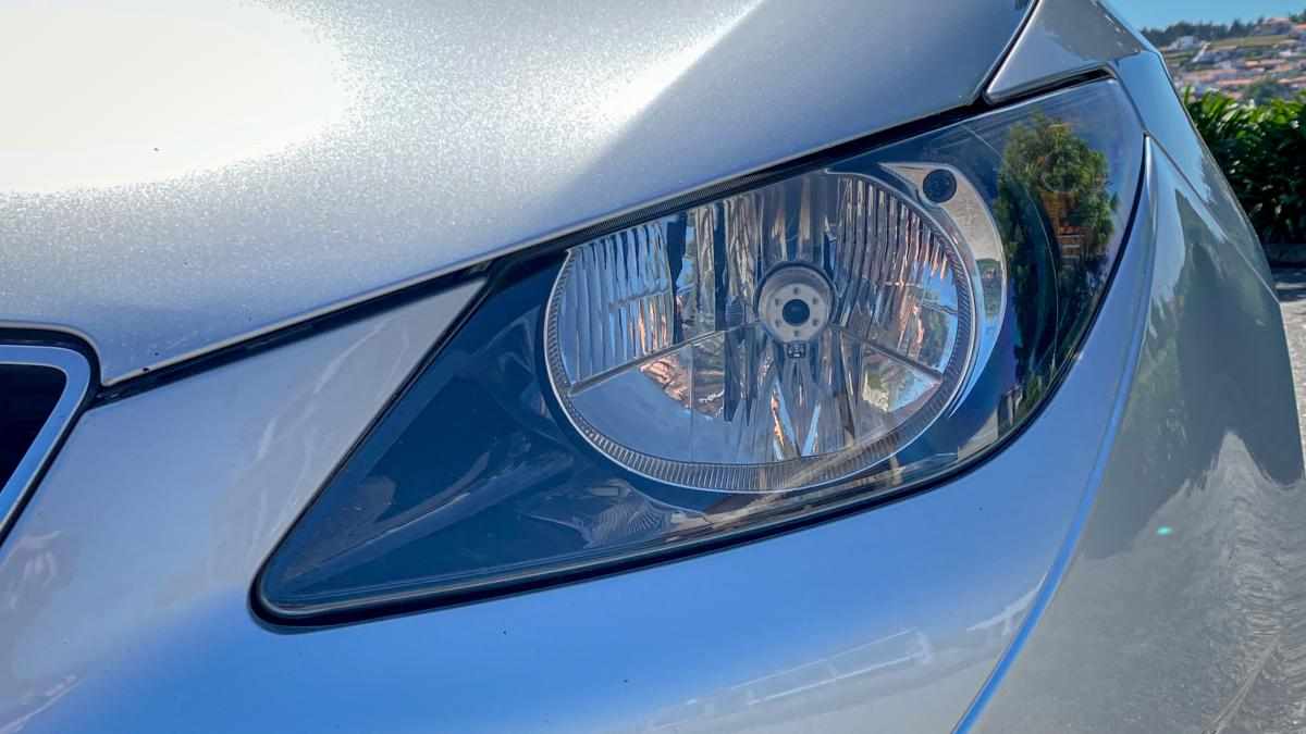 seat-ibiza-1-2-tdi-2012-diesel-1199cc