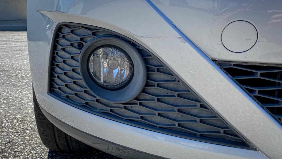 seat-ibiza-1-2-tdi-2012-diesel-1199cc