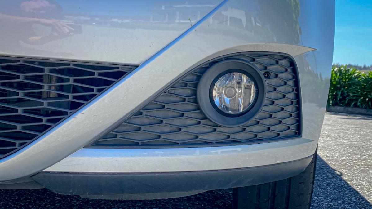 seat-ibiza-1-2-tdi-2012-diesel-1199cc