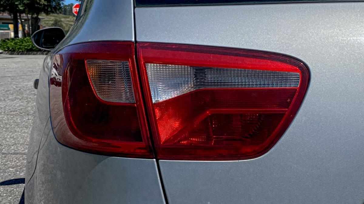 seat-ibiza-1-2-tdi-2012-diesel-1199cc