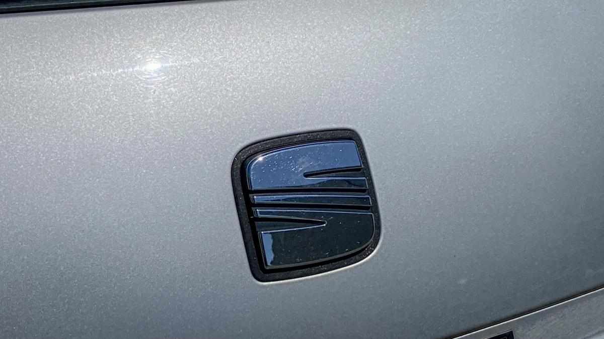 seat-ibiza-1-2-tdi-2012-diesel-1199cc