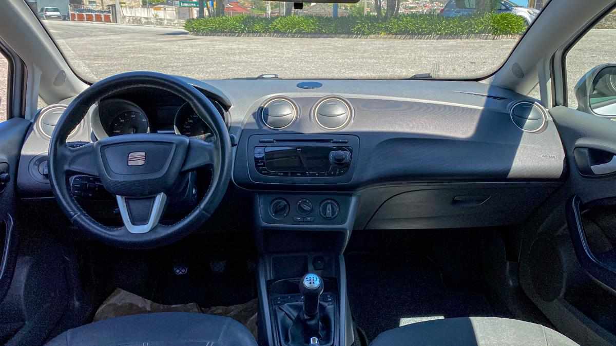 seat-ibiza-1-2-tdi-2012-diesel-1199cc