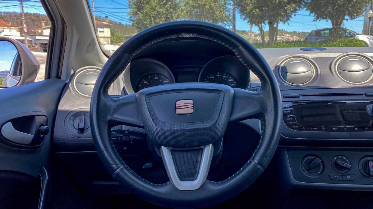 seat-ibiza-1-2-tdi-2012-diesel-1199cc