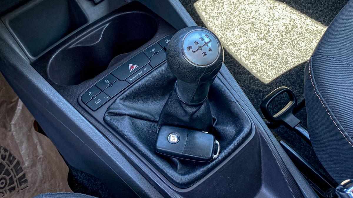 seat-ibiza-1-2-tdi-2012-diesel-1199cc