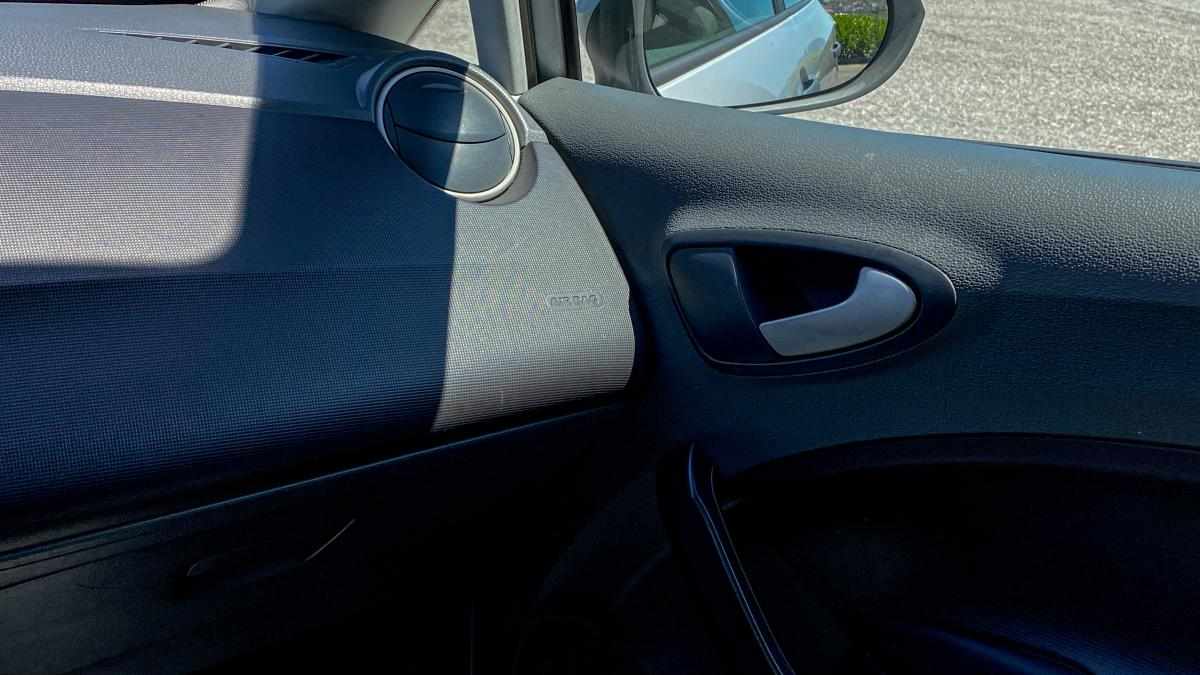 seat-ibiza-1-2-tdi-2012-diesel-1199cc