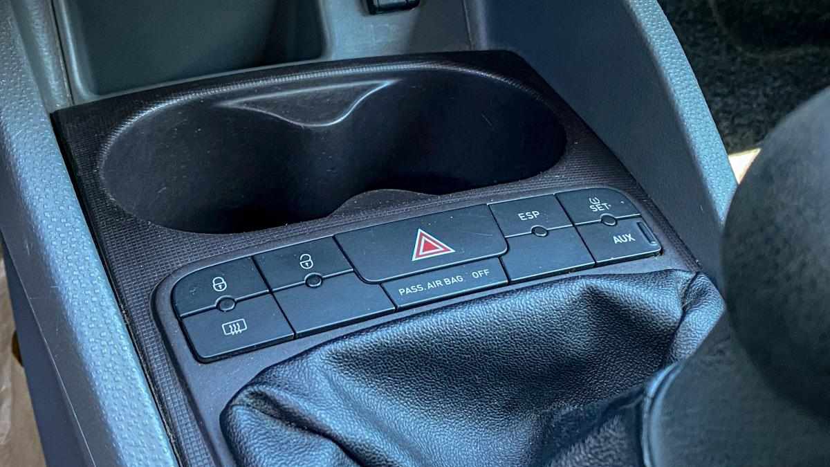 seat-ibiza-1-2-tdi-2012-diesel-1199cc