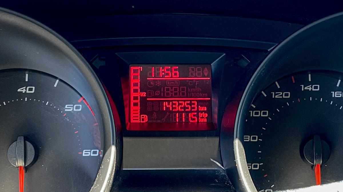 seat-ibiza-1-2-tdi-2012-diesel-1199cc
