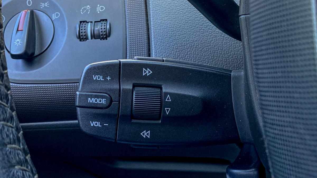seat-ibiza-1-2-tdi-2012-diesel-1199cc