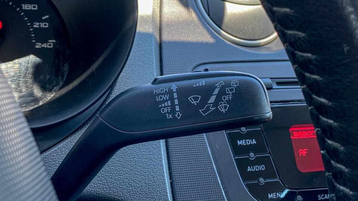 seat-ibiza-1-2-tdi-2012-diesel-1199cc