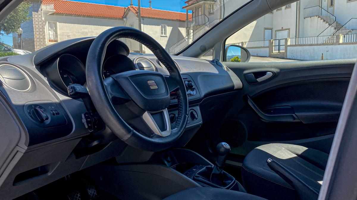 seat-ibiza-1-2-tdi-2012-diesel-1199cc