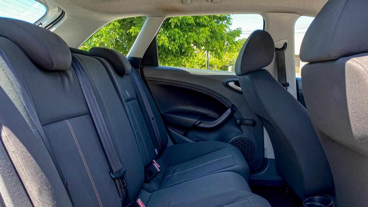 seat-ibiza-1-2-tdi-2012-diesel-1199cc
