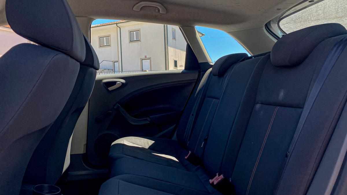 seat-ibiza-1-2-tdi-2012-diesel-1199cc