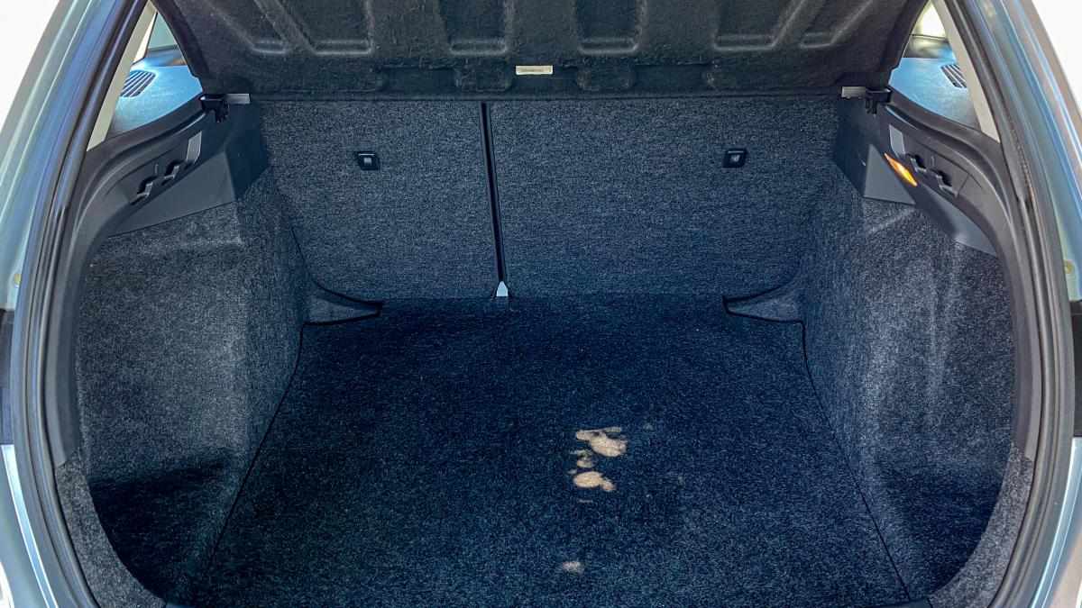 seat-ibiza-1-2-tdi-2012-diesel-1199cc