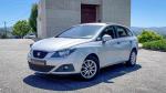 seat-ibiza-1-2-tdi-2012-diesel-1199cc