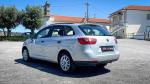seat-ibiza-1-2-tdi-2012-diesel-1199cc